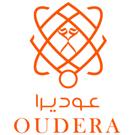 Oudera