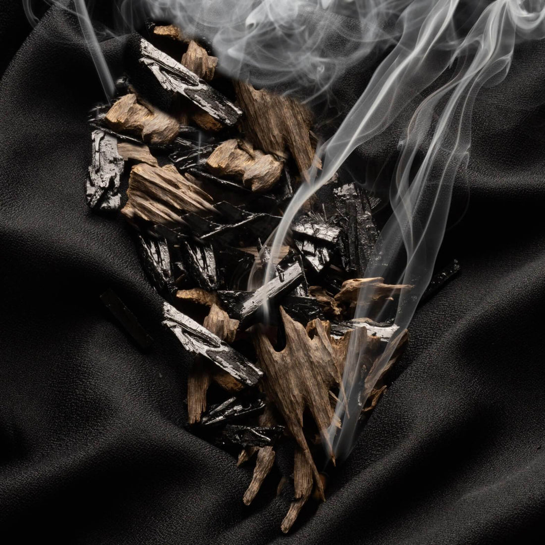 Exploring Different Types of Oud and Its Significance in Fragrances