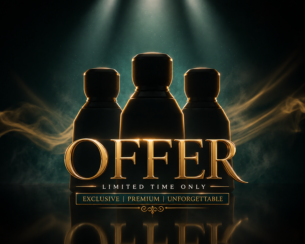 Offers