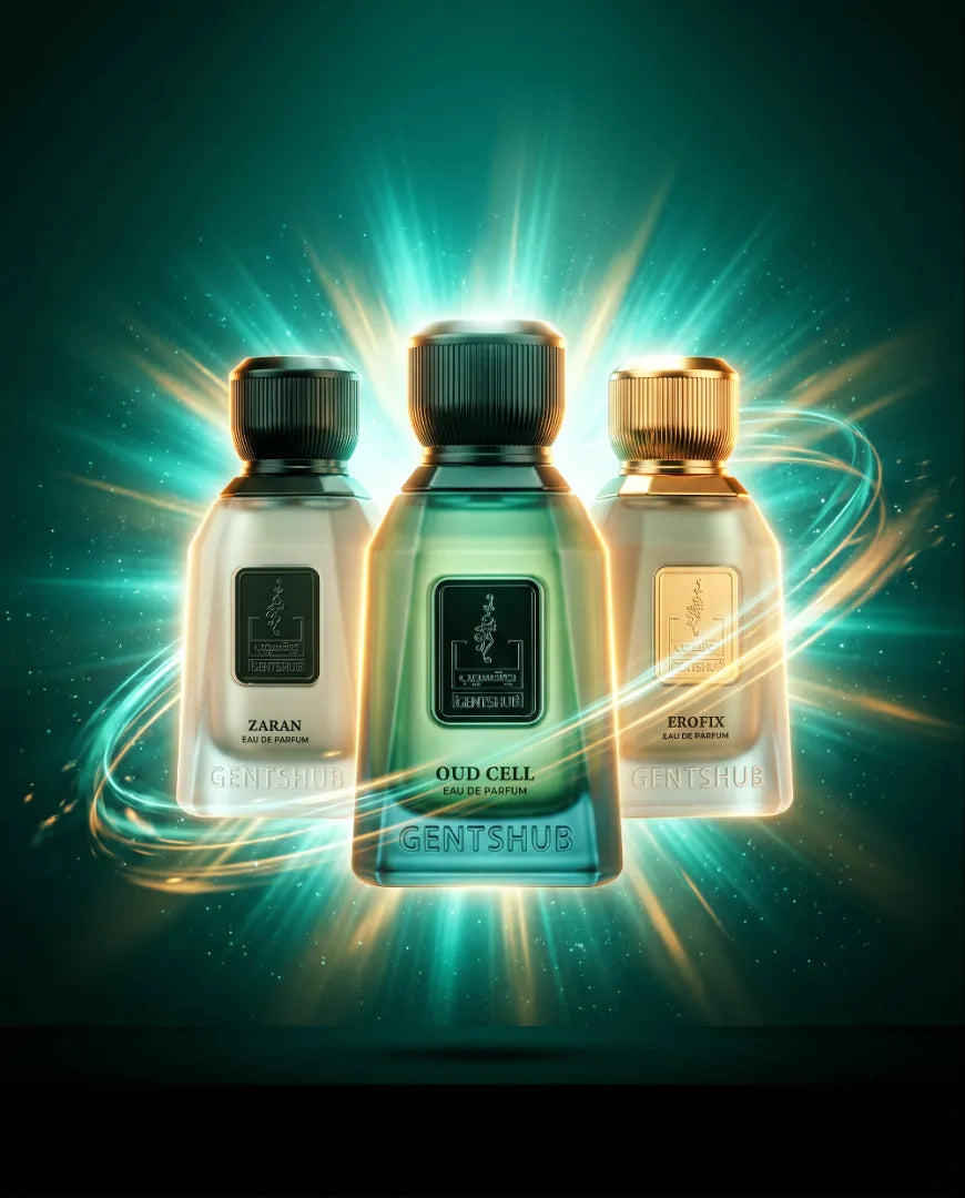 PERFUME