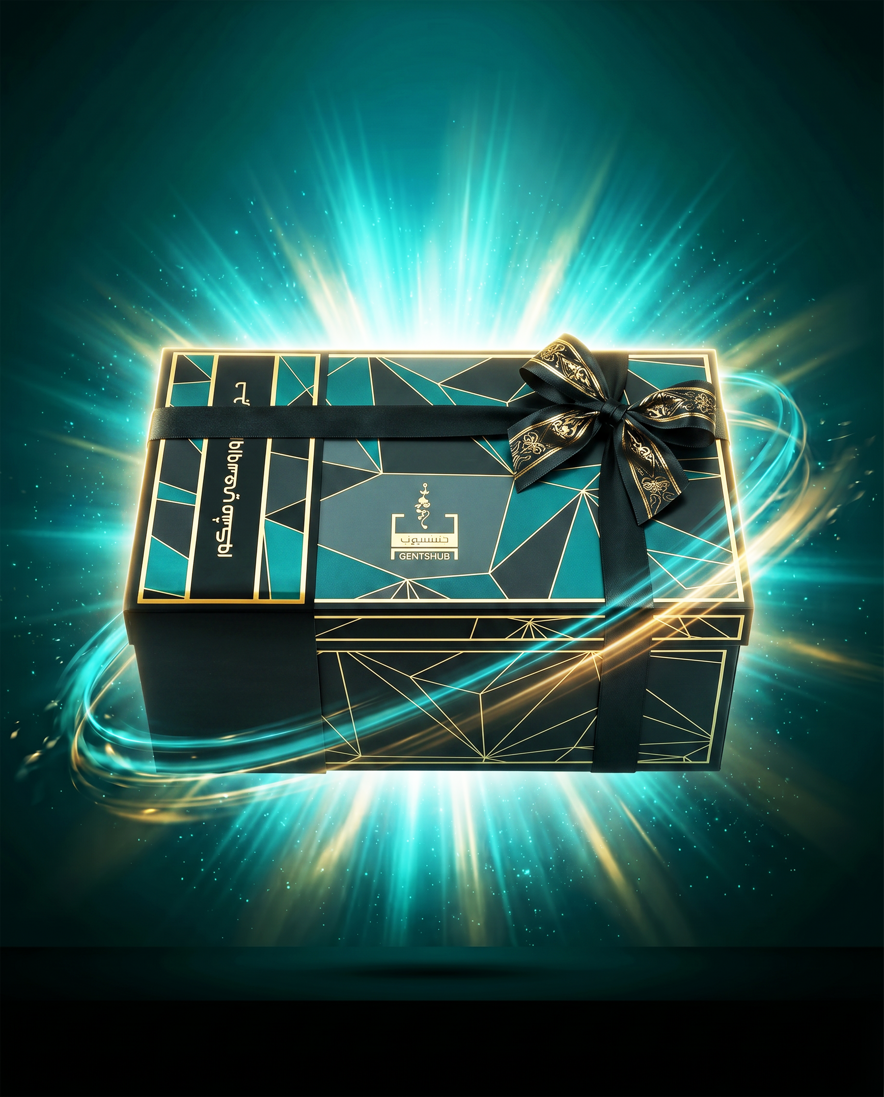 Gifts
