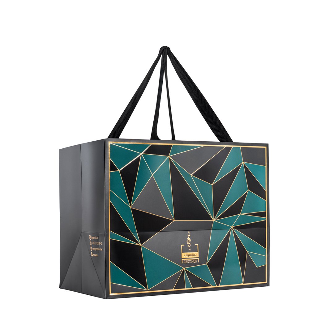 GIFT VIP BOX