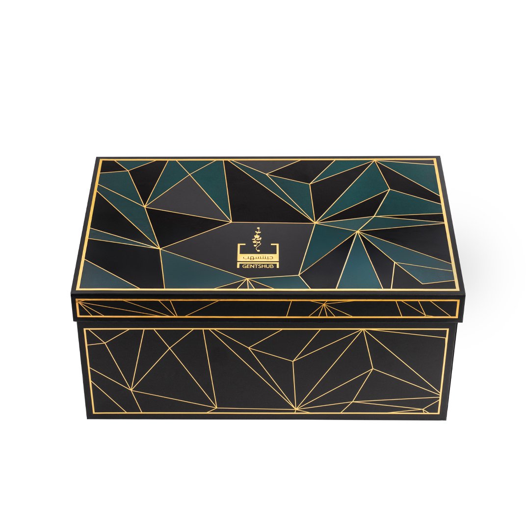 GIFT VIP BOX