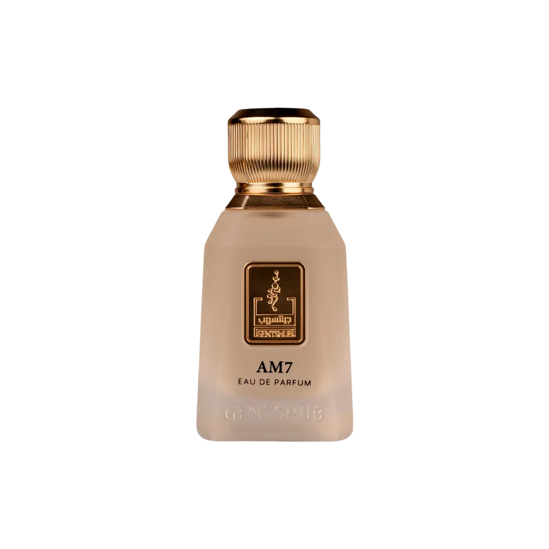 AM7