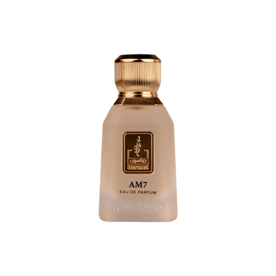 AM7