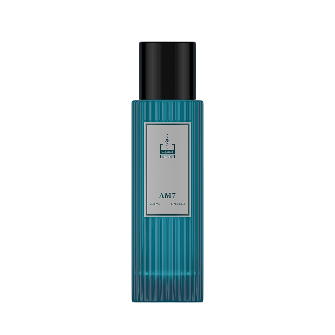 AM7 200ML