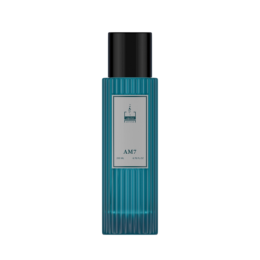 AM7 200ML