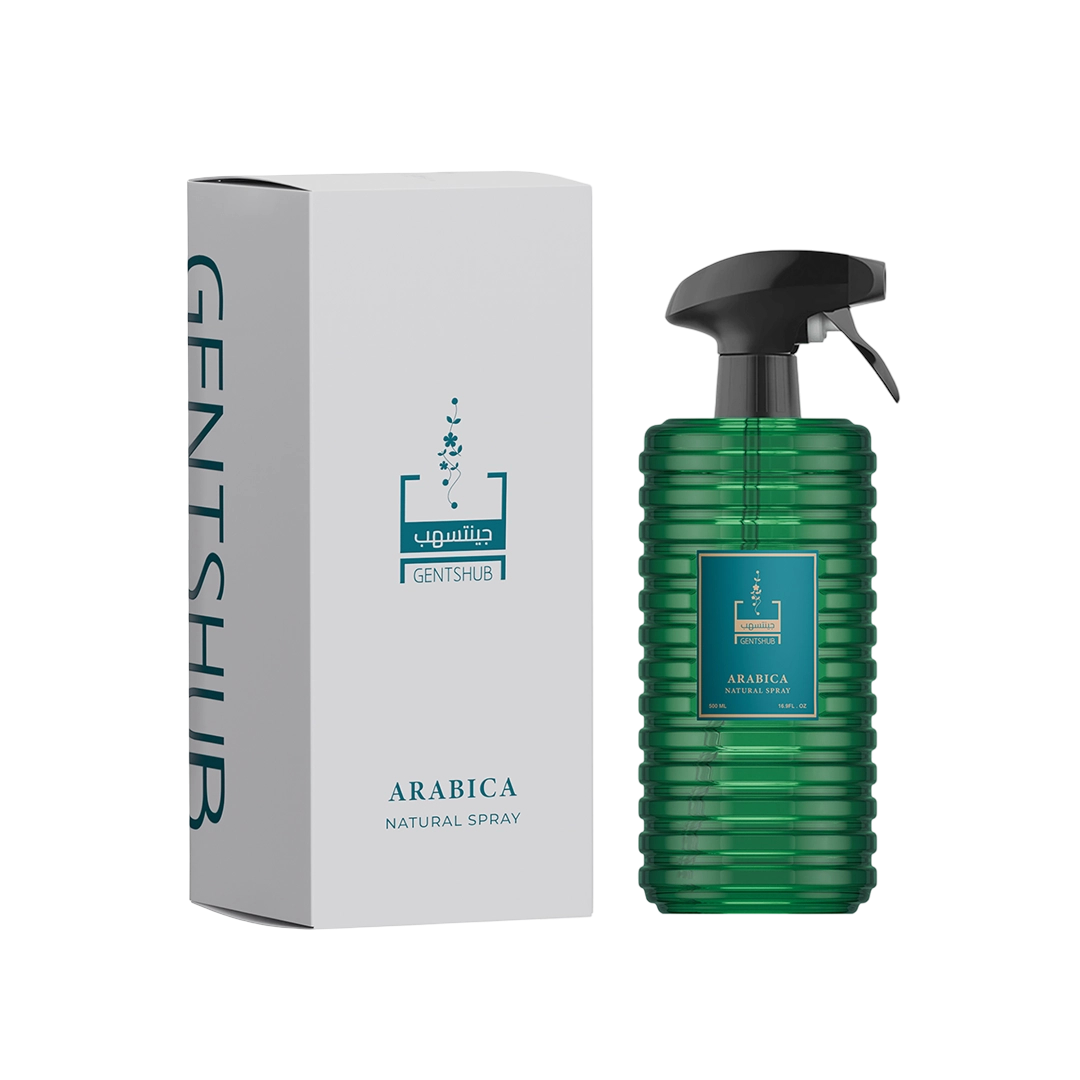 ARABICA