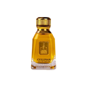Cullinan Perfume