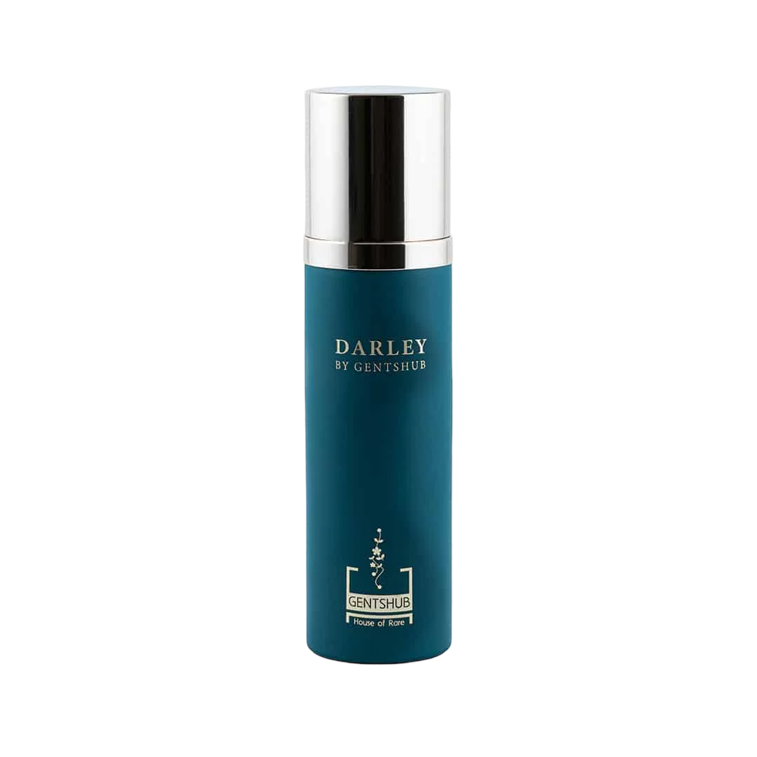 DARLEY