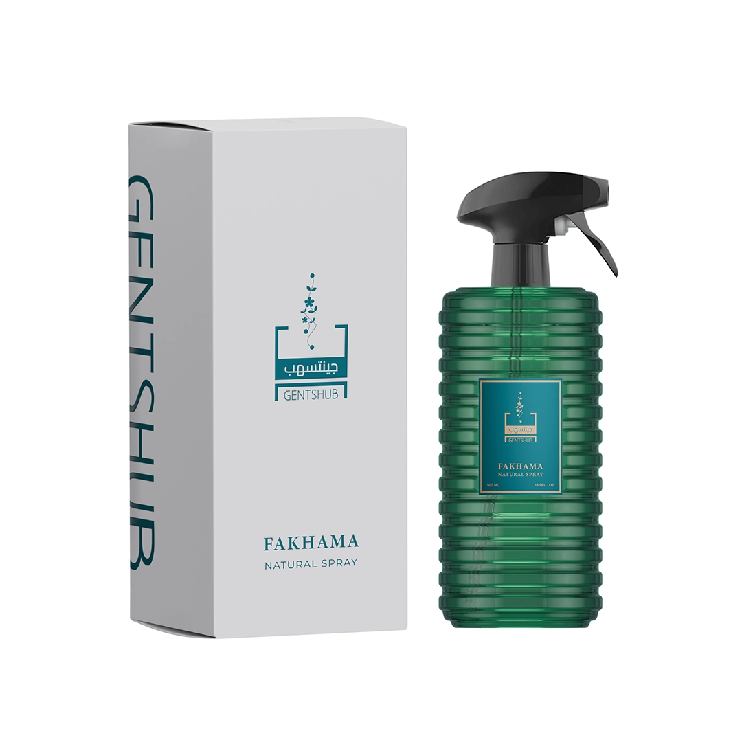 FAKHAMA