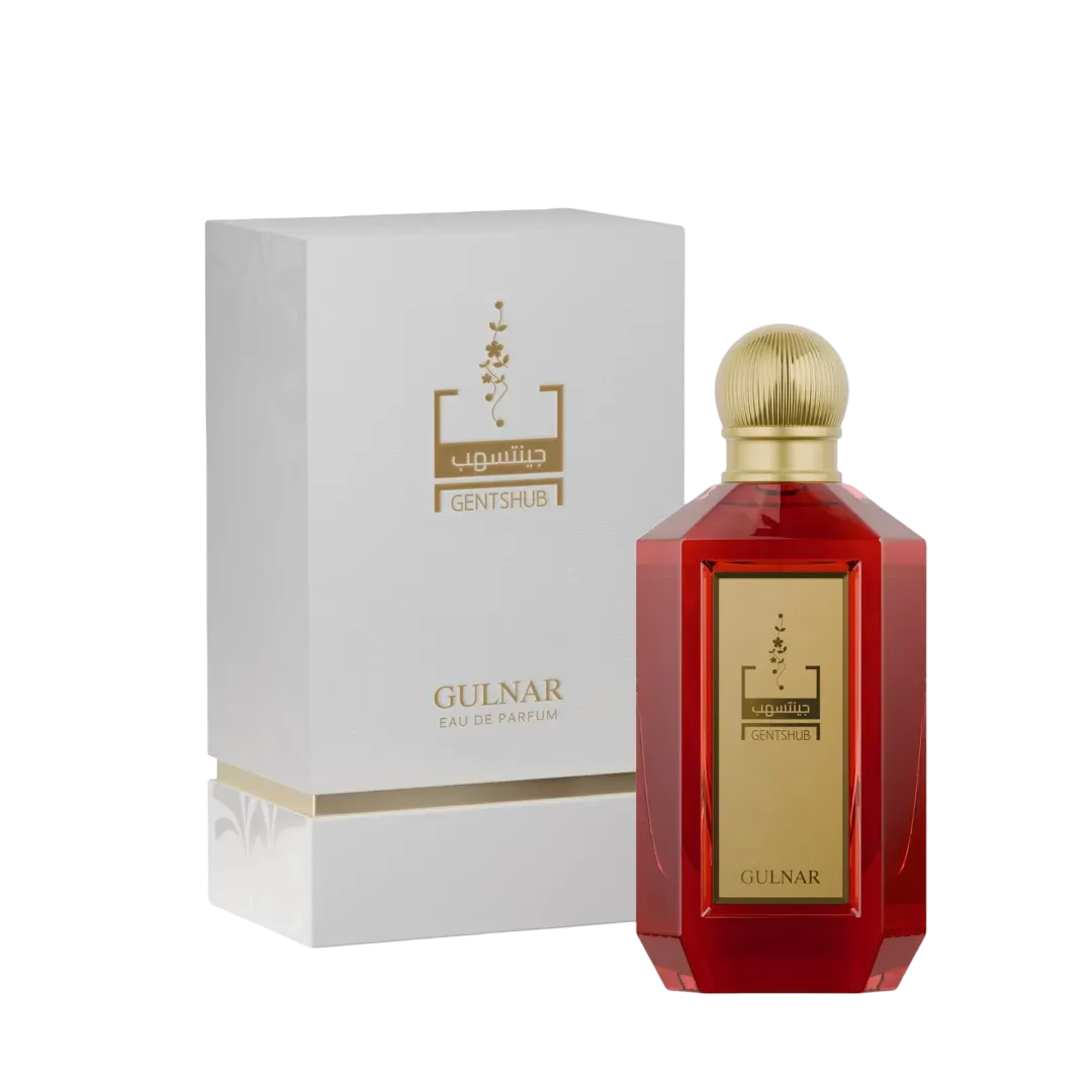 GULNAR