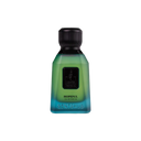 Hopeful Perfume