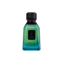Missed Call Perfume