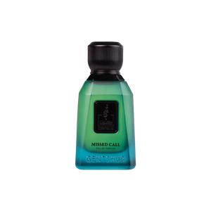 MISSED CALL PERFUME