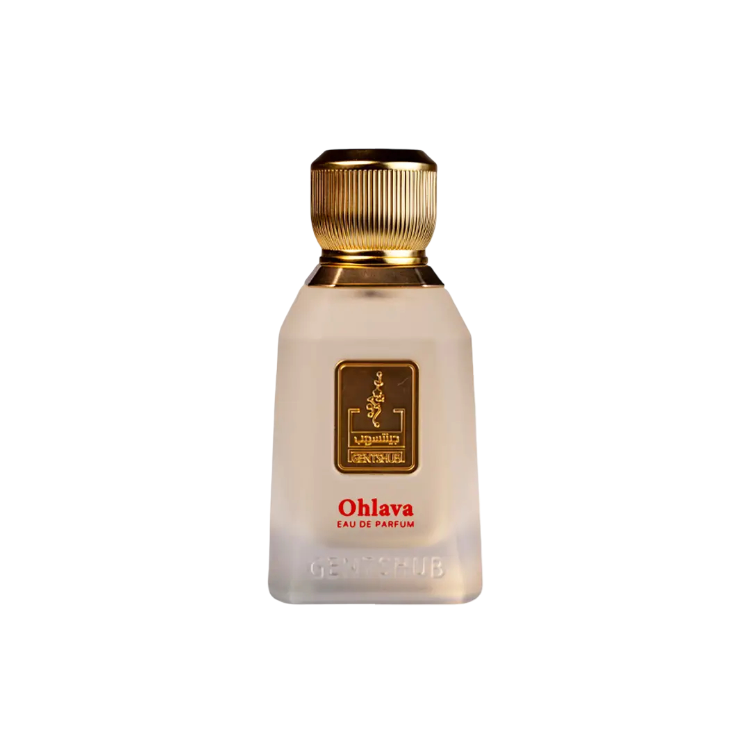 OHLAVA COLLECTION