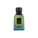 Oud Cell