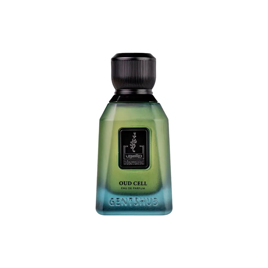 OUD CELL