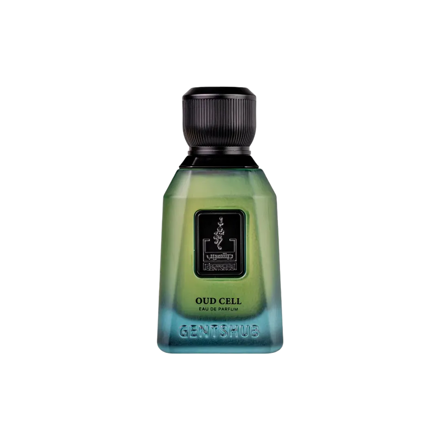 OUD CELL