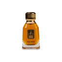 Oud Note