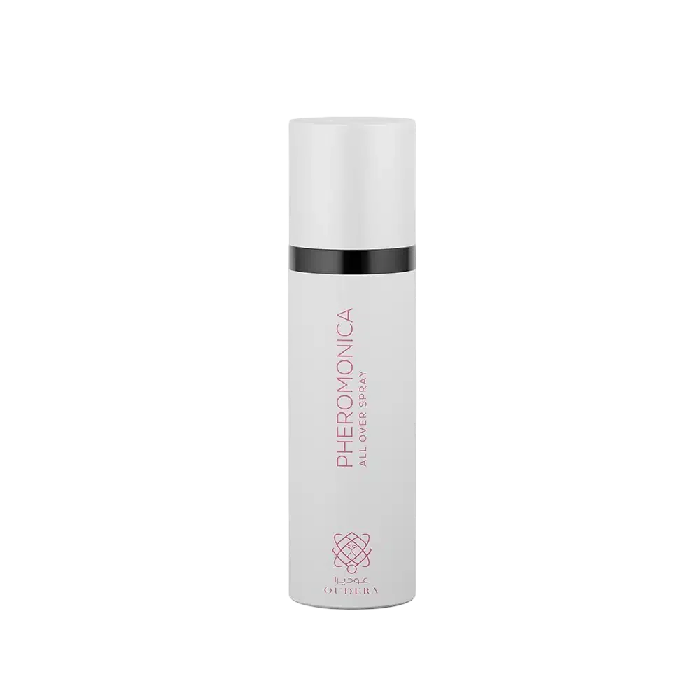 PHEROMONICA