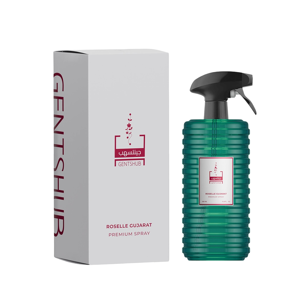 ROSELLE GUJARAT