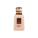 Roselle Gujarat Perfume