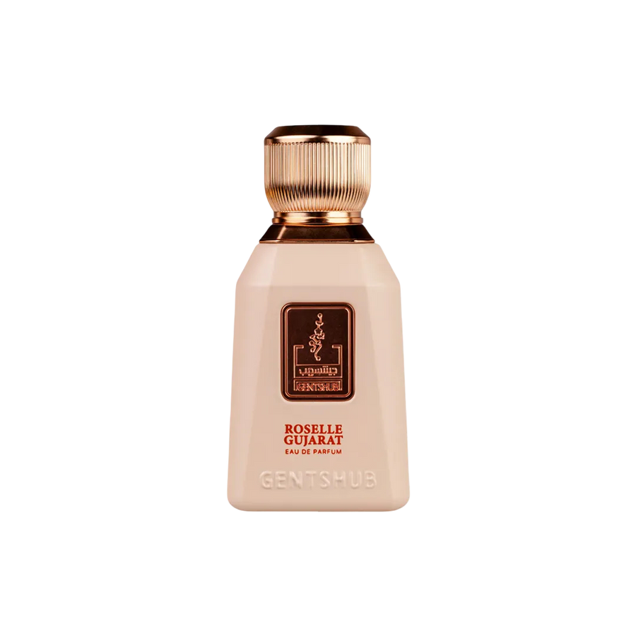 ROSELLE GUJARAT PERFUME