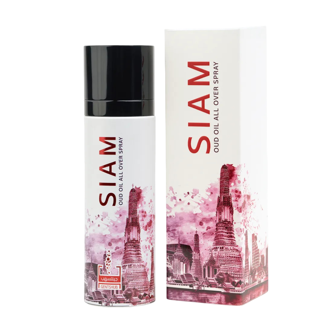 SIAM
