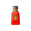 Red Strength 100ml eau de parfum by Gentshub — front view of the bottle, buy online in Dubai UAE