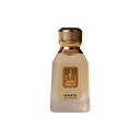 Levante eau de parfum by Gentshub — front view of the bottle, buy online in Dubai UAE
