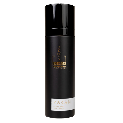 ZARAN ALL OVER SPRAY
