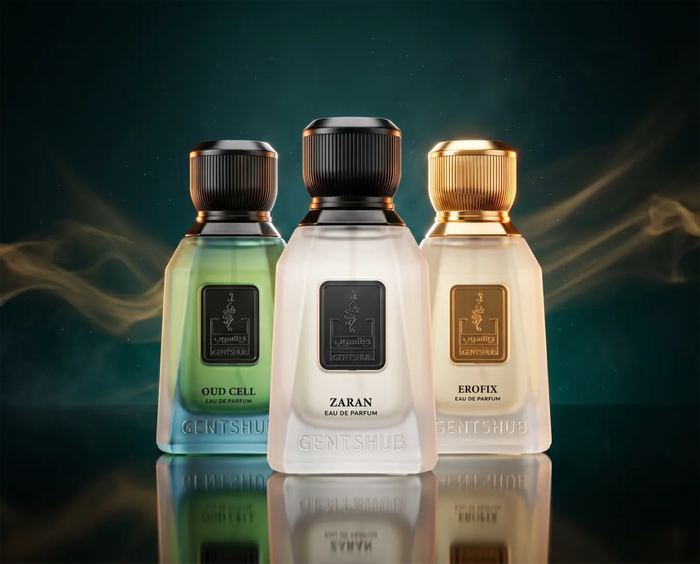 PERFUME