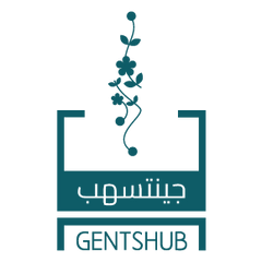 Gentshub