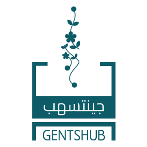 Gentshub