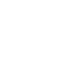 جنتسهب