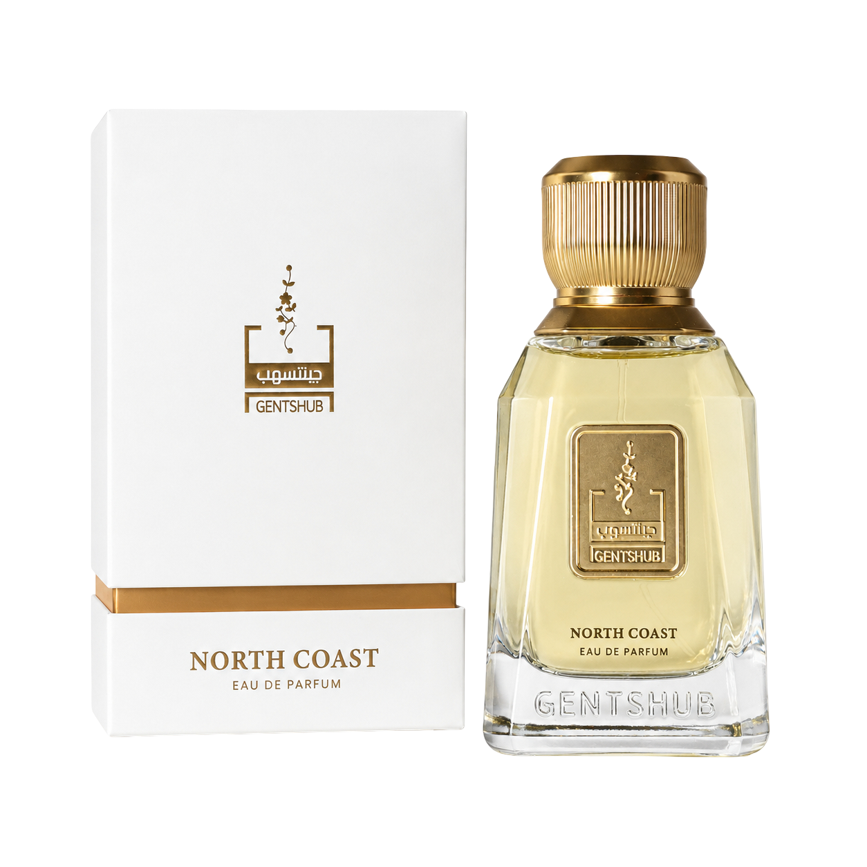 North Coast