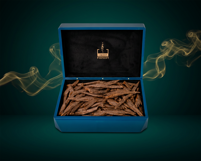 OUD