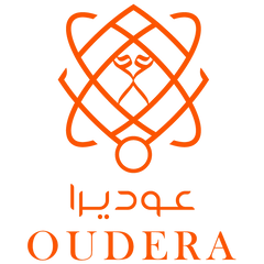 Oudera