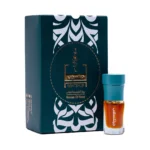 CAMBODI BAKHORY SWEET