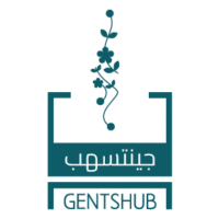 Gentshub