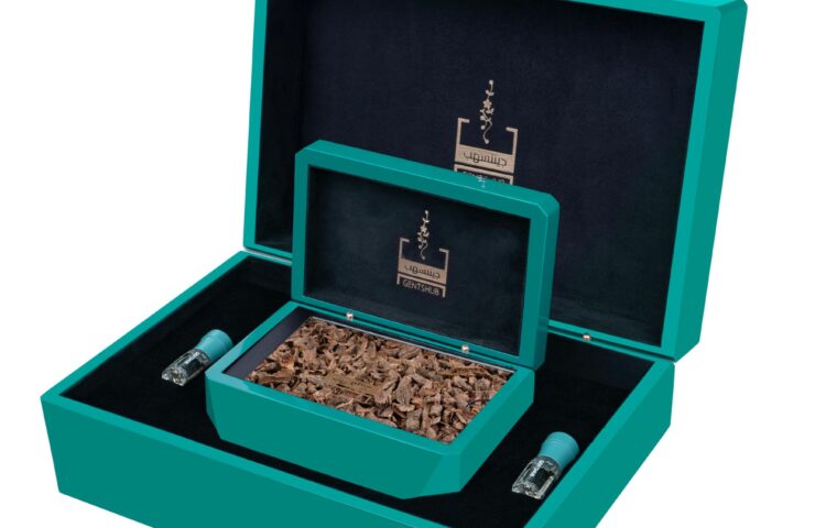 box-5-2-6